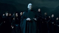 death eaters