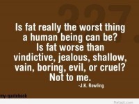 jk-rowling-quote-about-being-fat-1398356320gnk84