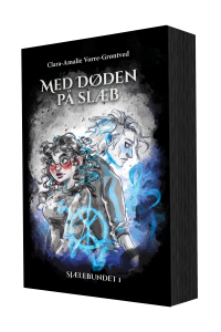 MedDoedenPaaSlaeb