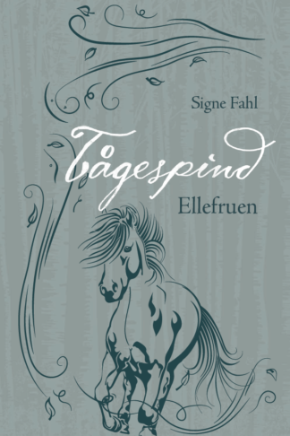 Ellefruen